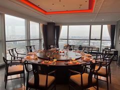 -宝燕壹号景观餐厅(龙盛国际商业广场店)