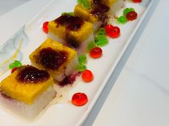 -西域美食(西直门南小街店)