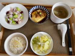 -海豚湾高端月子会所(黄浦店)