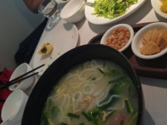 -云腾食府·云南菜