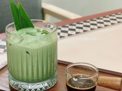 -大象厨房(重庆道店)