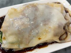-穗银肠粉店(东川路店)
