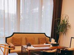 -竟陵水茶苑(首享科技大厦店)