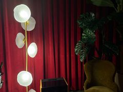 -JZ Club 爵士酒吧(上海店)
