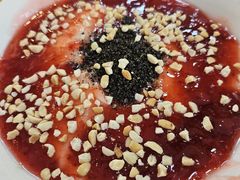 -和众大油条(维明路店)