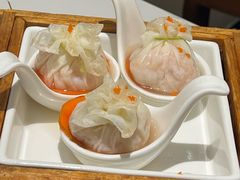 -码头见·潮汕菜(领展中心城店)