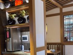 -首秀·四川料理(星耀101店)