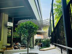 -老梦面包CHEZMOREL(麦子店)