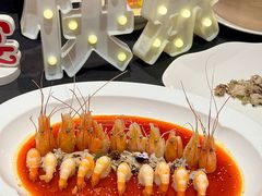 -随和家宴·川菜(杜甫草堂店)