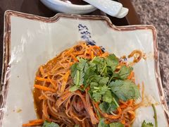 -小街天府(西工小街店)