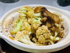 -106餐厅北京菜.烤鸭(百子湾店)