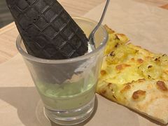 -必胜客(阿罗海店)