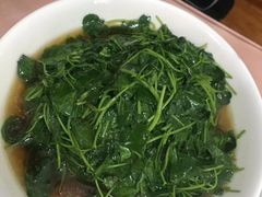 -蘭心餐厅(进贤路店)