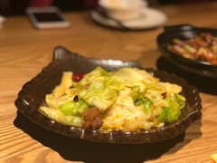 -小和庆·知味(首铸万科店)