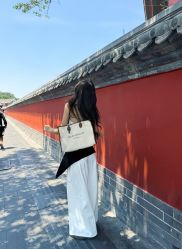 -Hair Co.一间沙龙