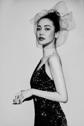 点击看大图 -onlygirl摄影美学馆高端定制(江滩店)
