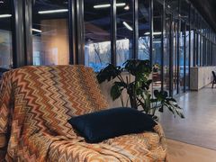 -山下C5cafe(惠通时代广场店)