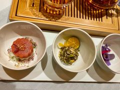 -叶叶菩提·晋福宫