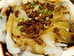 -佬港味粤味小馆(锦艺城店)