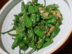 -火宫殿·湘菜小吃·商务宴请·生日聚会(东塘店)