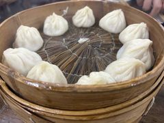 -吾介小籠館