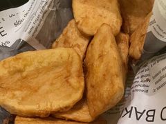 -老板恋上鱼(环山路店)