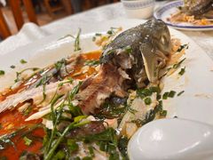 -成惠食府(赤岗店)