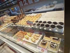 -楊記桃酥王(下马坊店)