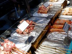 -船家渔(徐州北路店)