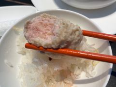 -墨泉峰味(润和国际广场店)