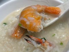 -海味当家·蒸锅海鲜(中山广场创始店)