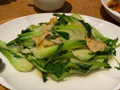 -宁波柏悦酒店·钱湖渔港