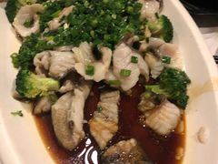 -廣味潮鲜·一品潮滋味(五道口店)