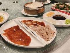 -得尔乐大酒店(南塘店)