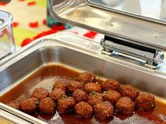 -庄隐阁(悠方广场店)