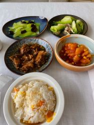 -baby bella小贝拉母婴护理中心(杭州凯宾斯基店)