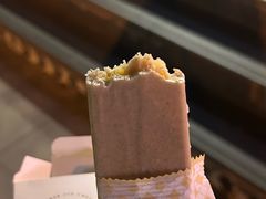 -好利来(东四店)