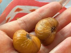 -阿男野栗王(金门路店)