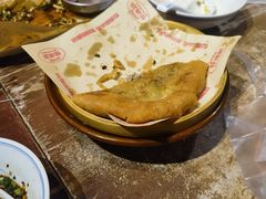 -怪噜范·老贵阳街头名小吃(鸿通城店)