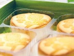 -稻香村(朝阳门店)