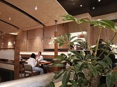 -Tuna maki寿司(园区永旺店)