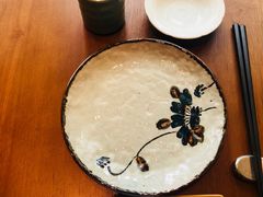 -旨味Umami_融合料理(万博汇店)