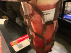 -眷茶(赛格国际购物中心店)