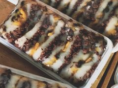 -南大门韩国米糕(公滨路店)