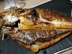 -好牛烧肉(世茂广场店)