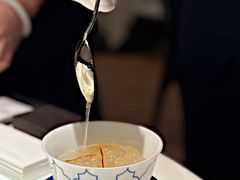 -炳胜公馆(珠江新城店)