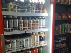 -悠米私人影院(街道口店)