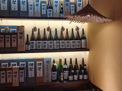 -鸟幸 TORISAKI 炭火居酒屋