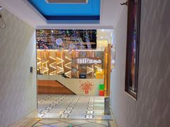 -时代Party·K(三湘商业广场店)