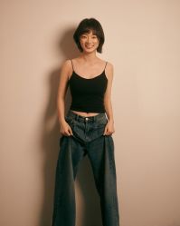 -瞳摄影写真旗舰店